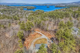 21 Caldwell Ln, Sunapee, NH 03782 - Photo 5