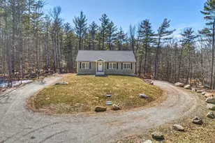 21 Caldwell Ln, Sunapee, NH 03782 - Photo 1