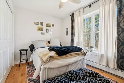 21 Caldwell Lane, Sunapee, NH 03782 - Photo 17