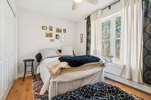 21 Caldwell Ln, Sunapee, NH 03782 - Photo 17