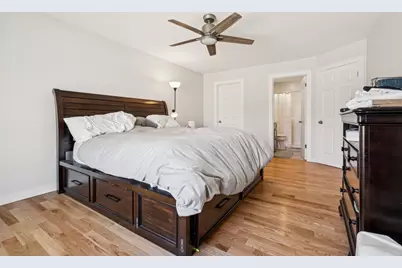 21 Caldwell Lane, Sunapee, NH 03782 - Photo 15