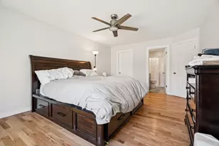 21 Caldwell Ln, Sunapee, NH 03782 - Photo 15