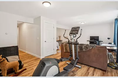 21 Caldwell Lane, Sunapee, NH 03782 - Photo 25