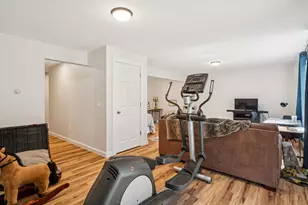 21 Caldwell Ln, Sunapee, NH 03782 - Photo 25