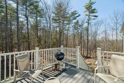 21 Caldwell Lane, Sunapee, NH 03782 - Photo 3