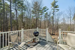 21 Caldwell Ln, Sunapee, NH 03782 - Photo 3