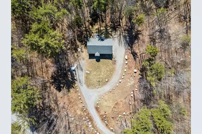 21 Caldwell Lane, Sunapee, NH 03782 - Photo 29