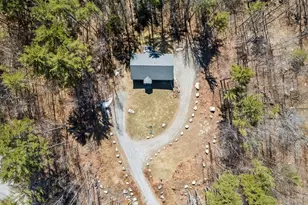 21 Caldwell Ln, Sunapee, NH 03782 - Photo 29