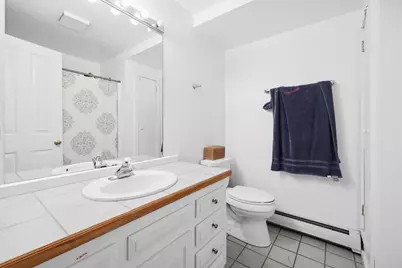 263 Old Post Road, Newbury, NH 03255 - Photo 21