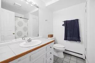 263 Old Post Rd, Newbury, NH 03255 - Photo 21