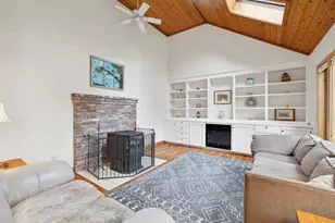 263 Old Post Rd, Newbury, NH 03255 - Photo 9