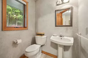 263 Old Post Rd, Newbury, NH 03255 - Photo 15