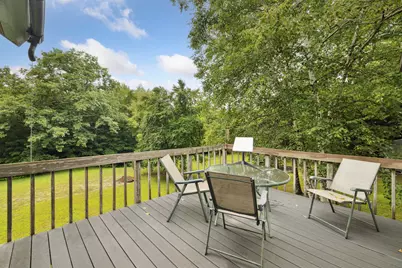 263 Old Post Road, Newbury, NH 03255 - Photo 23