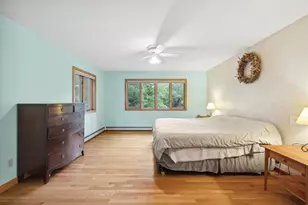 263 Old Post Rd, Newbury, NH 03255 - Photo 11