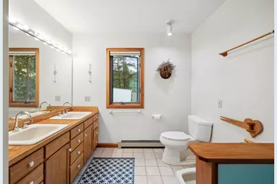 263 Old Post Road, Newbury, NH 03255 - Photo 13