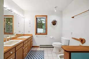 263 Old Post Rd, Newbury, NH 03255 - Photo 13