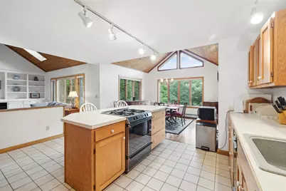 263 Old Post Road, Newbury, NH 03255 - Photo 5