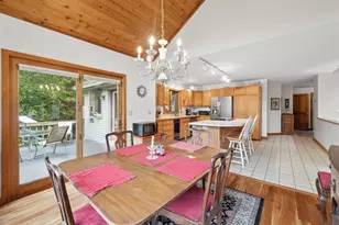 263 Old Post Rd, Newbury, NH 03255 - Photo 7