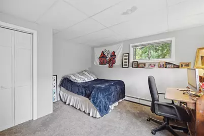 263 Old Post Road, Newbury, NH 03255 - Photo 19