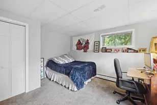 263 Old Post Rd, Newbury, NH 03255 - Photo 19