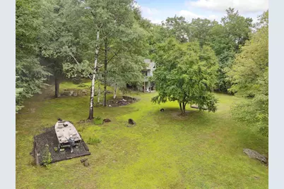 263 Old Post Road, Newbury, NH 03255 - Photo 27