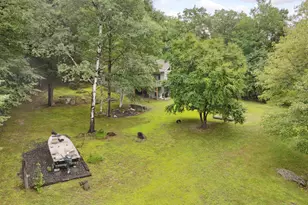 263 Old Post Rd, Newbury, NH 03255 - Photo 27