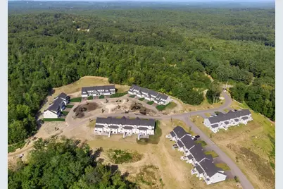 73 Driftwood Circle #28, Sandown, NH 03873 - Photo 47