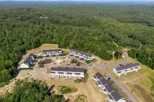 73 Driftwood Cir, Sandown, NH 03873 - Photo 47