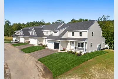 73 Driftwood Circle #28, Sandown, NH 03873 - Photo 45