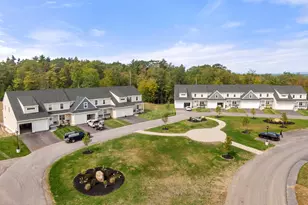 73 Driftwood Cir, Sandown, NH 03873 - Photo 55