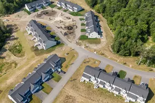 73 Driftwood Cir, Sandown, NH 03873 - Photo 49