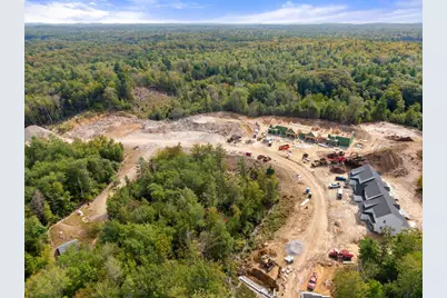73 Driftwood Circle #28, Sandown, NH 03873 - Photo 53