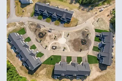 73 Driftwood Circle #28, Sandown, NH 03873 - Photo 43