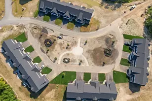 73 Driftwood Cir, Sandown, NH 03873 - Photo 43