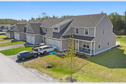 73 Driftwood Circle #28, Sandown, NH 03873 - Photo 41