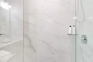 73 Driftwood Cir, Sandown, NH 03873 - Photo 21