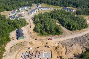 73 Driftwood Cir, Sandown, NH 03873 - Photo 35