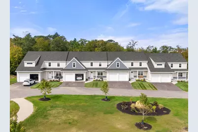 73 Driftwood Circle #28, Sandown, NH 03873 - Photo 57