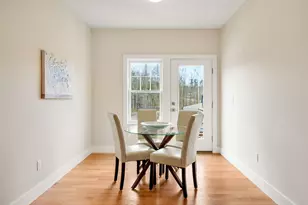 73 Driftwood Cir, Sandown, NH 03873 - Photo 11