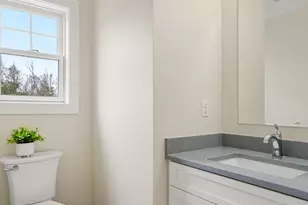 73 Driftwood Cir, Sandown, NH 03873 - Photo 15