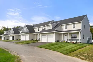 73 Driftwood Cir, Sandown, NH 03873 - Photo 59