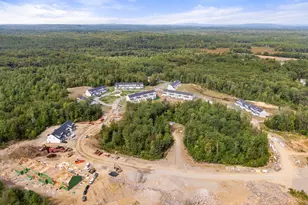 73 Driftwood Cir, Sandown, NH 03873 - Photo 51