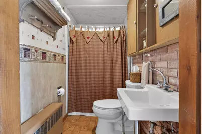 37 High Street, Bradford, NH 03221 - Photo 17