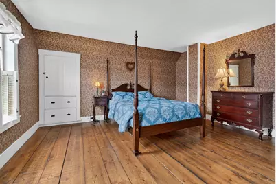 37 High Street, Bradford, NH 03221 - Photo 35