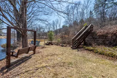 37 High Street, Bradford, NH 03221 - Photo 53