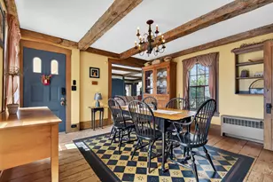 37 High St, Bradford, NH 03221 - Photo 15