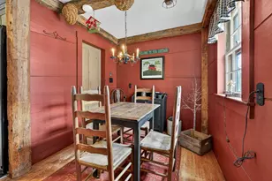 37 High St, Bradford, NH 03221 - Photo 21