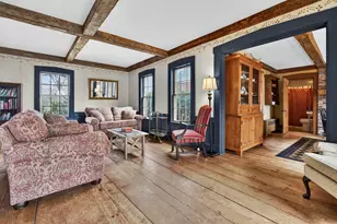 37 High St, Bradford, NH 03221 - Photo 13