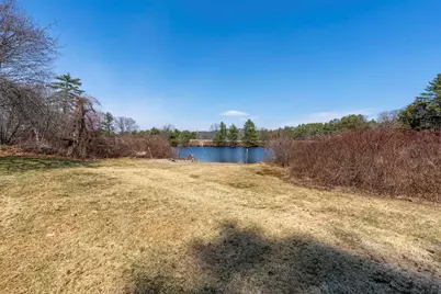 37 High Street, Bradford, NH 03221 - Photo 45