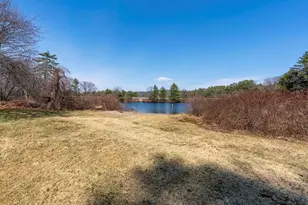 37 High St, Bradford, NH 03221 - Photo 45